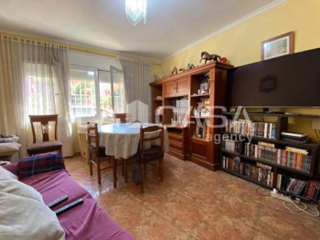 Piso Venta Santa Coloma de Gramenet, Centre Can Mariner