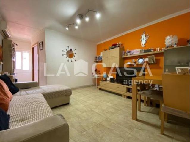Piso Venta Santa Coloma de Gramenet, Centre Can Mariner