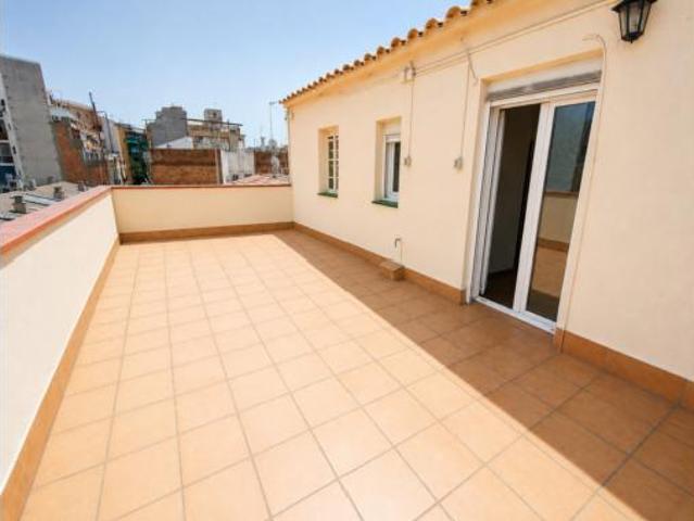 Piso Venta Santa Coloma de Gramenet, Centre Can Mariner