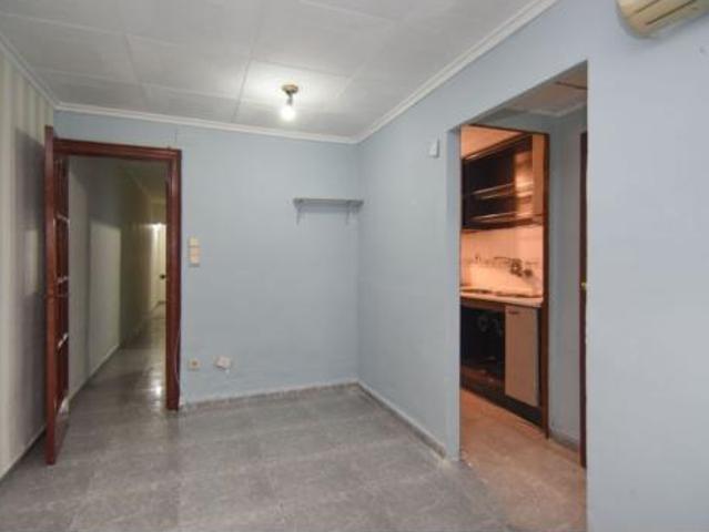 Piso Venta Santa Coloma de Gramenet, Centre Can Mariner