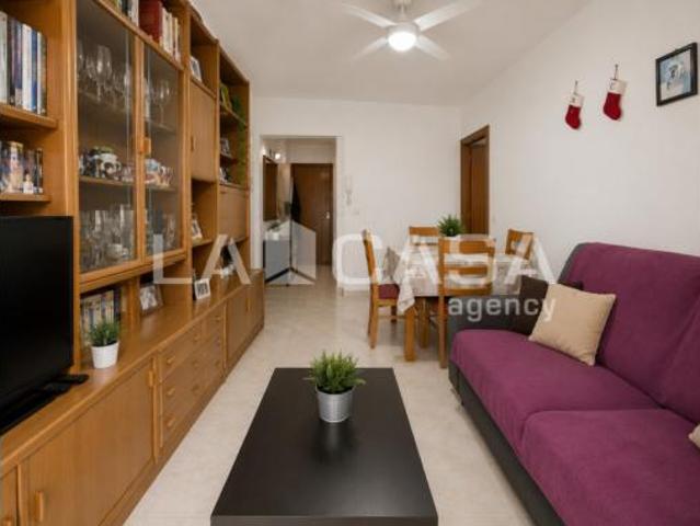 Piso Venta Santa Coloma de Gramenet, Centre Can Mariner