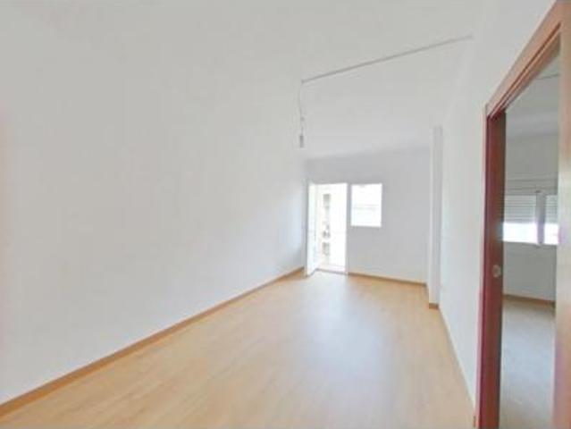 Piso Venta Santa Coloma de Gramenet, Centre Can Mariner