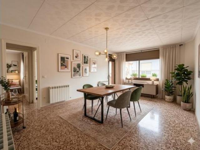 Piso Venta Santa Coloma de Gramenet, Centre Can Mariner