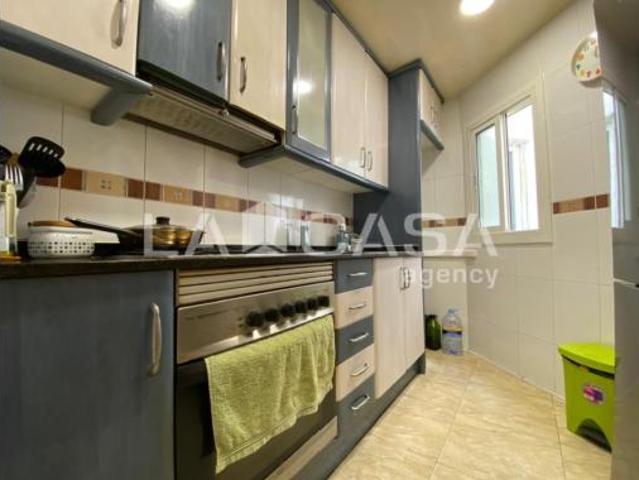 Piso Venta Santa Coloma de Gramenet, Centre Can Mariner
