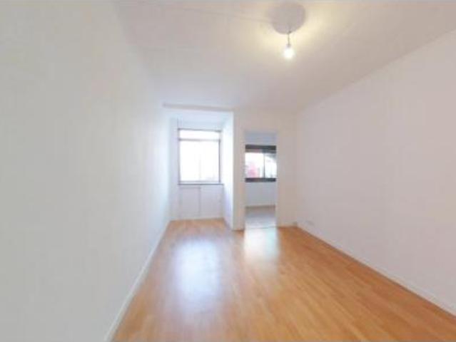 Piso Venta Santa Coloma de Gramenet, Centre Can Mariner