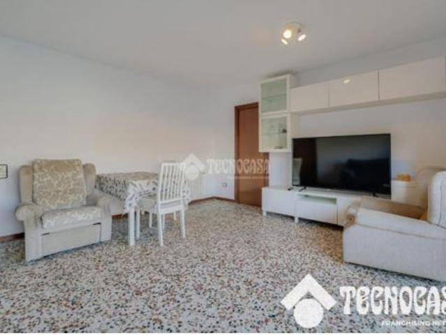 Piso Venta Santa Coloma de Gramenet, Centre Can Mariner