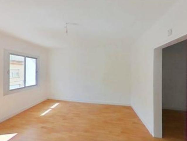 Piso Venta Santa Coloma de Gramenet, Centre Can Mariner