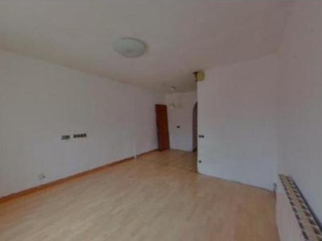 Piso Venta Santa Coloma de Gramenet, Centre Can Mariner