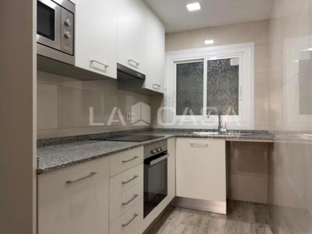 Piso Venta Santa Coloma de Gramenet, Centre Can Mariner