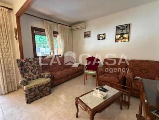 Piso Venta Santa Coloma de Gramenet, Centre Can Mariner
