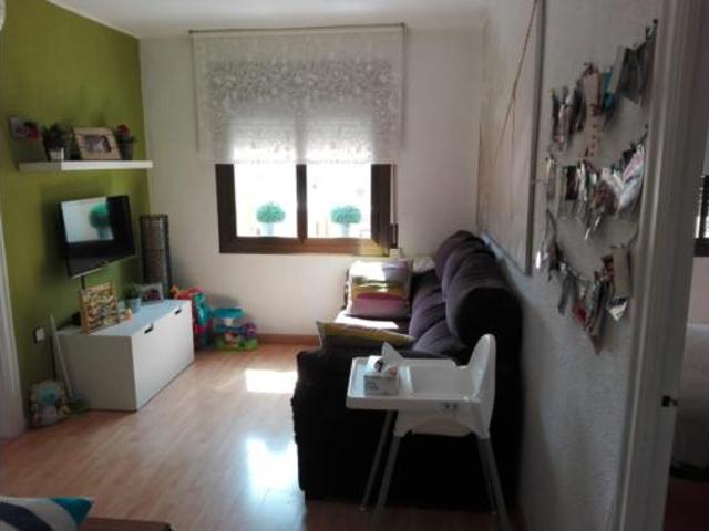 Piso Venta Santa Coloma de Gramenet, Centre Can Mariner