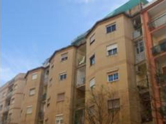 Piso Venta Santa Coloma de Gramenet, Centre Can Mariner