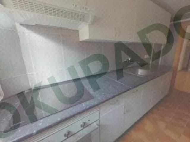 Piso Venta Santa Coloma de Gramenet, Centre Can Mariner