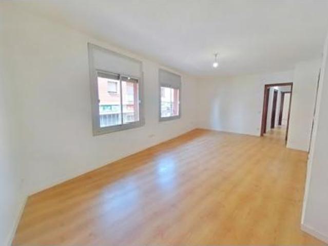 Piso Venta Santa Coloma de Gramenet, Centre Can Mariner