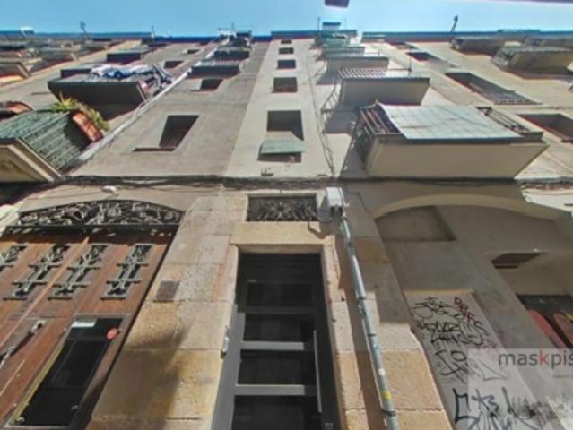 Piso Venta Santa Coloma de Gramenet, Centre Can Mariner