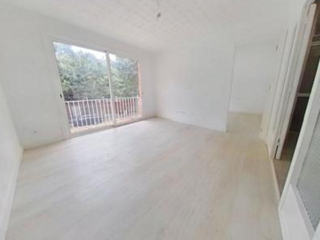 Piso Venta Santa Coloma de Gramenet, Centre Can Mariner