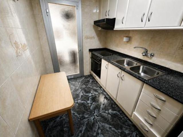 Apartamento Venta Santa Coloma de Gramenet, Centre Can Mariner
