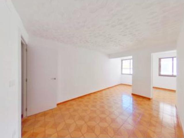 Piso Venta Santa Coloma de Gramenet, Centre Can Mariner
