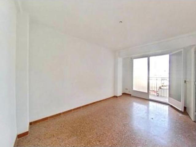Piso Venta Santa Coloma de Gramenet, Centre Can Mariner