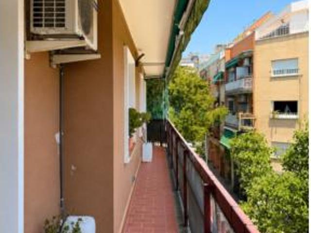 Piso Venta Santa Coloma de Gramenet, Centre Can Mariner