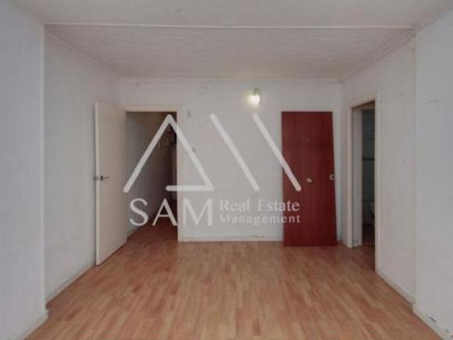 Piso Venta Santa Coloma de Gramenet, Centre Can Mariner