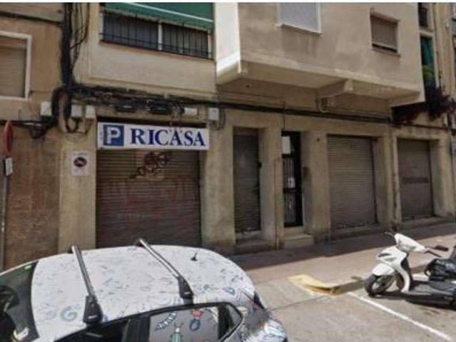Piso Venta Santa Coloma de Gramenet, Centre Can Mariner