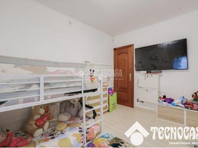 Piso Venta Santa Coloma de Gramenet, Centre Can Mariner