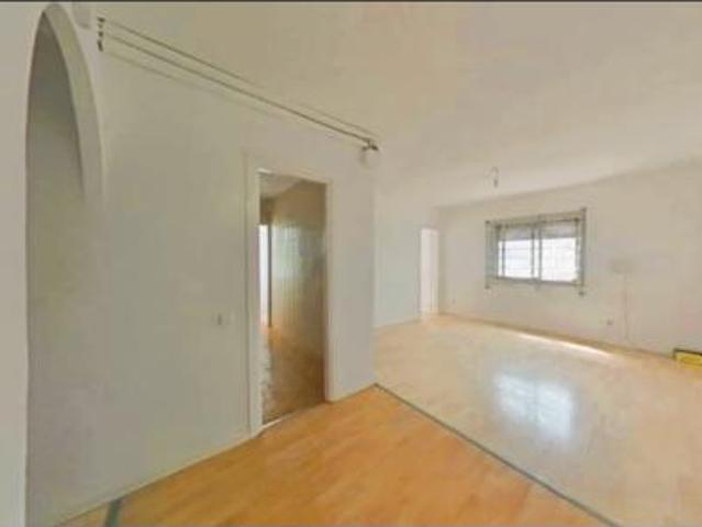 Piso Venta Santa Coloma de Gramenet, Centre Can Mariner