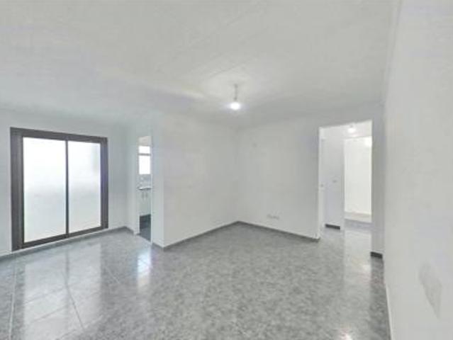 Piso Venta Santa Coloma de Gramenet, Centre Can Mariner