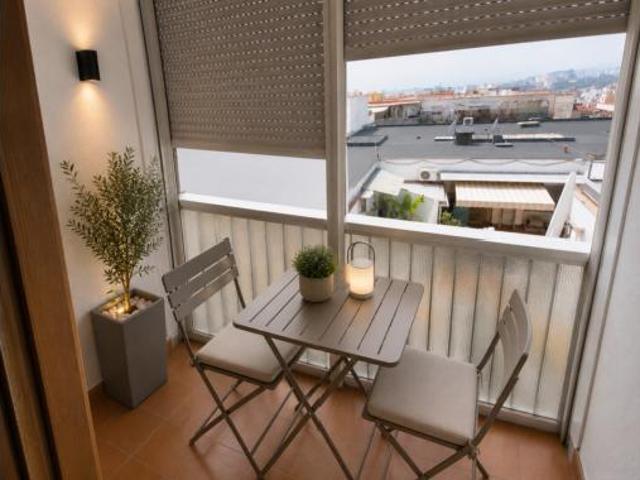 Piso Venta Santa Coloma de Gramenet, Centre Can Mariner