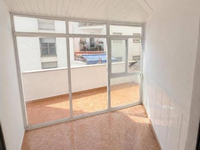 Piso Venta Santa Coloma de Gramenet, Fondo