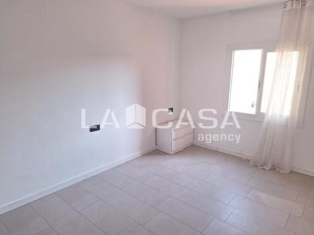 Piso Venta Santa Coloma de Gramenet, Fondo