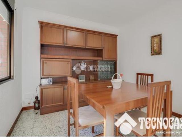 Piso Venta Santa Coloma de Gramenet, Llatí Riera Alta Cementiri Vell