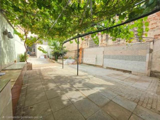 Piso Venta Badalona, La Salut Lloreda Sistrells