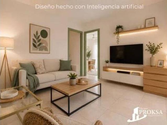 Piso Venta Santa Coloma de Gramenet, Llatí Riera Alta Cementiri Vell