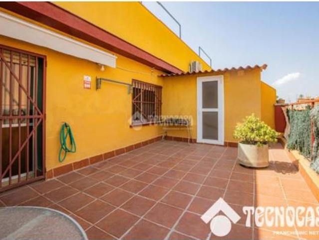 Piso Venta Santa Coloma de Gramenet, Llatí Riera Alta Cementiri Vell