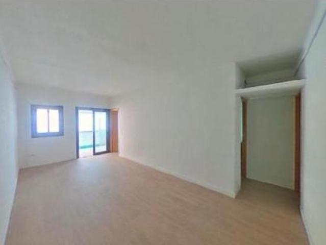Piso Venta Santa Coloma de Gramenet, Llatí Riera Alta Cementiri Vell