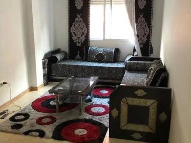 Piso Venta Santa Coloma de Gramenet, Llatí Riera Alta Cementiri Vell