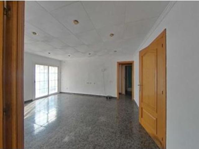 Piso Venta Santa Coloma de Gramenet, Raval Santa Rosa Safaretjos