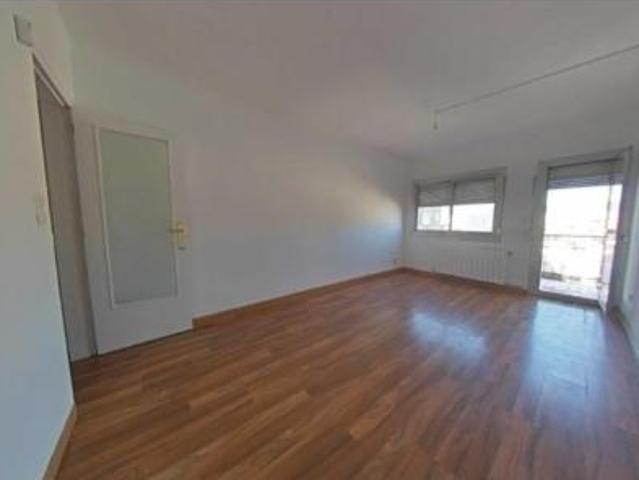 Piso Venta Santa Coloma de Gramenet, Raval Santa Rosa Safaretjos