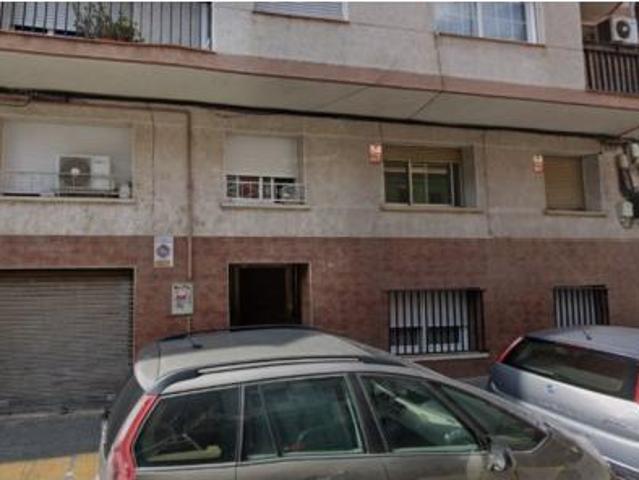 Piso Venta Santa Coloma de Gramenet, Raval Santa Rosa Safaretjos