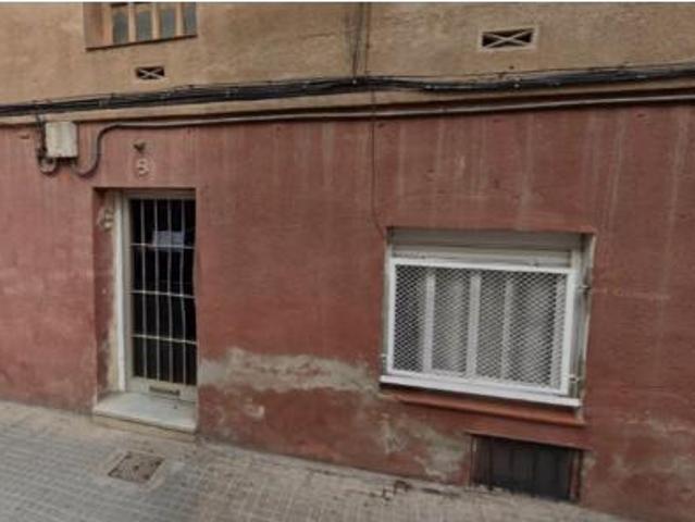 Piso Venta Santa Coloma de Gramenet, Raval Santa Rosa Safaretjos