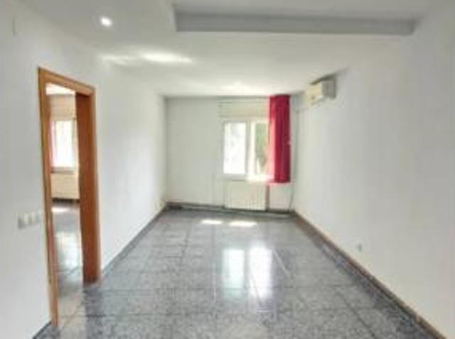 Piso Venta Santa Coloma de Gramenet, Raval Santa Rosa Safaretjos