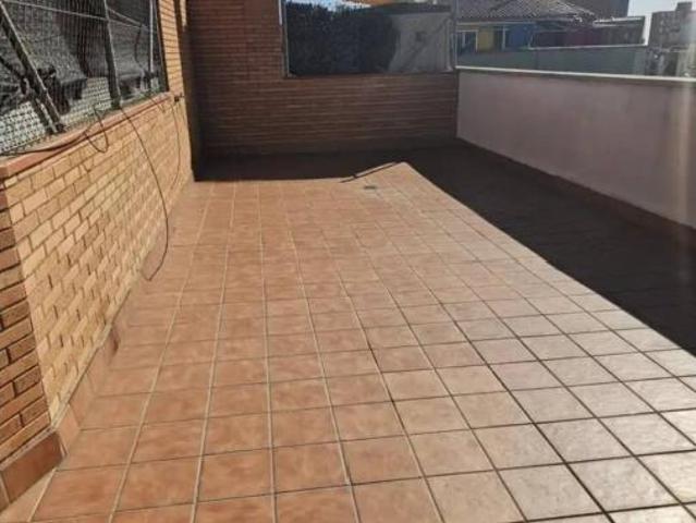 Piso Venta Santa Coloma de Gramenet, Raval Santa Rosa Safaretjos