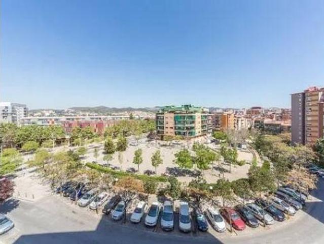 Piso Venta Badalona, Llefià Artigues