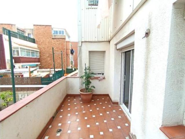 Piso Venta Santa Coloma de Gramenet, Raval Santa Rosa Safaretjos