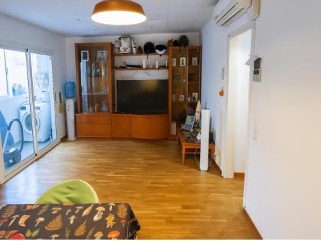 Piso Venta Santa Coloma de Gramenet, Raval Santa Rosa Safaretjos