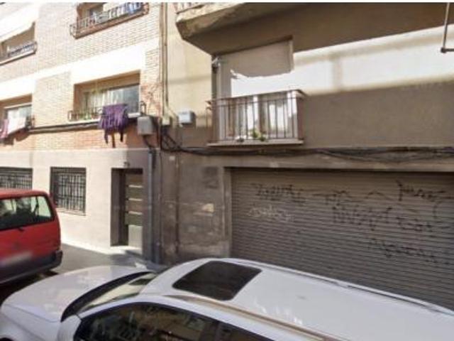 Piso Venta Santa Coloma de Gramenet, Raval Santa Rosa Safaretjos
