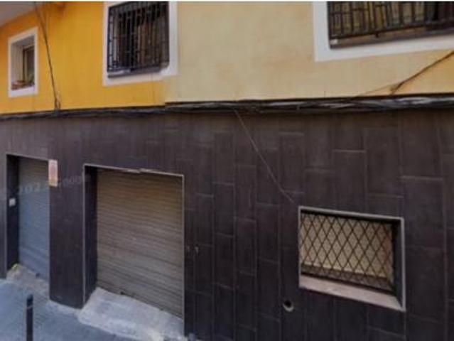 Piso Venta Santa Coloma de Gramenet, Raval Santa Rosa Safaretjos