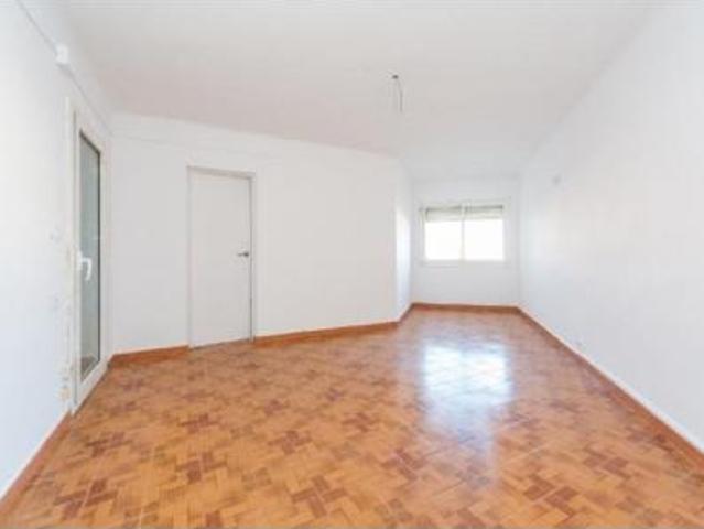 Piso Venta Santa Coloma de Gramenet, Raval Santa Rosa Safaretjos